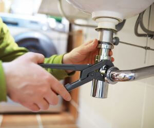 About Septic Pumping Service Sidney, OH
